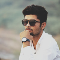 Dixit Bhatt