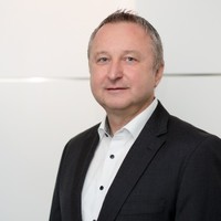 Ludger Koslowski
