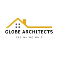 Globe Architects Designing Unit
