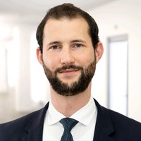 Daniel Rohr