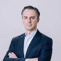 Argirios Vassileiou