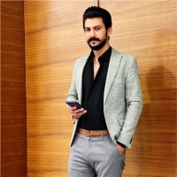 Hamad Shaker