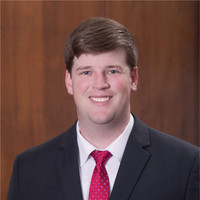 Jason Morgan, Cpa