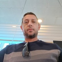 Maximiliano Vazquez