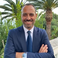 Maurizio Sassi