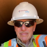 Jasper (Tommy) Begley