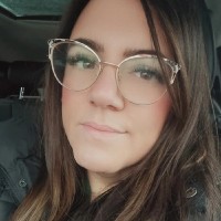 Rachael Myers