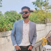 Nikhil Aher