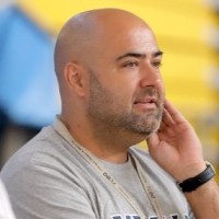 Jordi Ribas