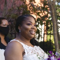 Chelshea Rice