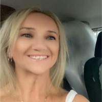 Anna Duncan