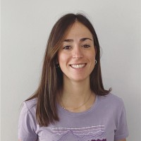 Gloria Robuschi