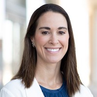 Jen Casey-Stinson