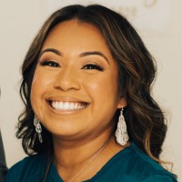 Vanessa Aguirre
