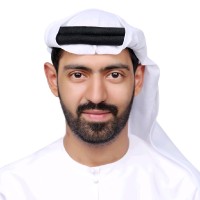 Mohamed Al Sabbagh