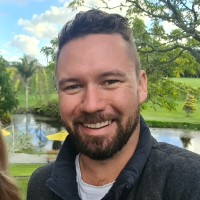 James Skipper