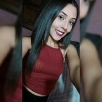 Leticia Alves