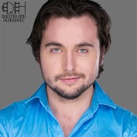Stephen Snape