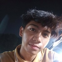 Muhammad Mustolih