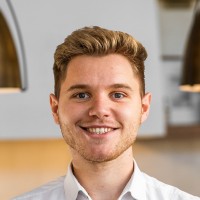 Mason Schrijvers