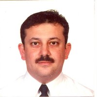 Luay Abu Madi