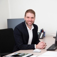 Cédric FARAVEL