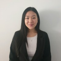 June Wu