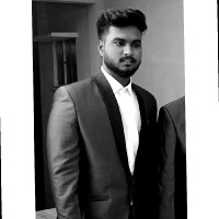 Ariv Arasan