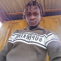 Endurance Chinedu Nwachukwu