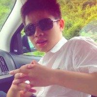 吴永洪