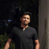 Rajat Thakur