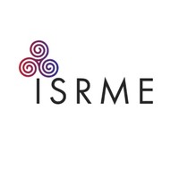 International School of Reproductive Medicine and Embryology (ISRME)