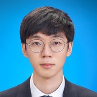 김근용