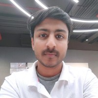 Ansal Sajan