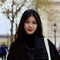 Yuhan Xu