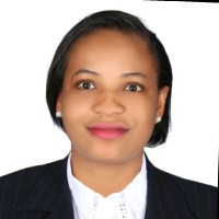 Onyeka Nnodim
