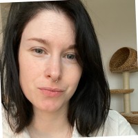 Anic Krähenbühl