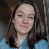 Autumn Guthrie
