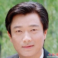 吴栋敏