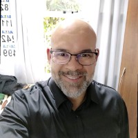 Haroldo José de Souza Varjão