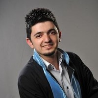 Ferhat GÜL