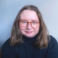 Meghan S.