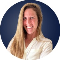 Maddie Bell ⚡️🗓️