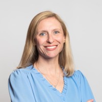 Jill Melvin, Lcsw, Cmc