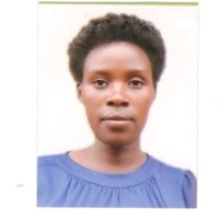 Evelyne Nyakato