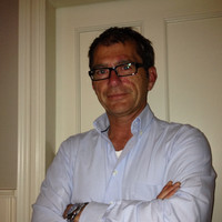 Ron Paulussen