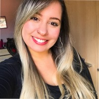 Barbara Freires De Campos