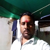 Ramlal Ahirwar
