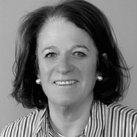 Mary Jane Marchisotto