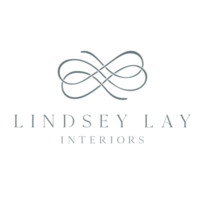 Lindsey Lay